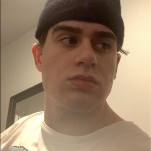 Meet your Posher, Marc antoine